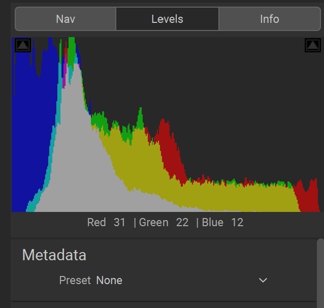 Screenshot 2023-04-11 122443.jpg