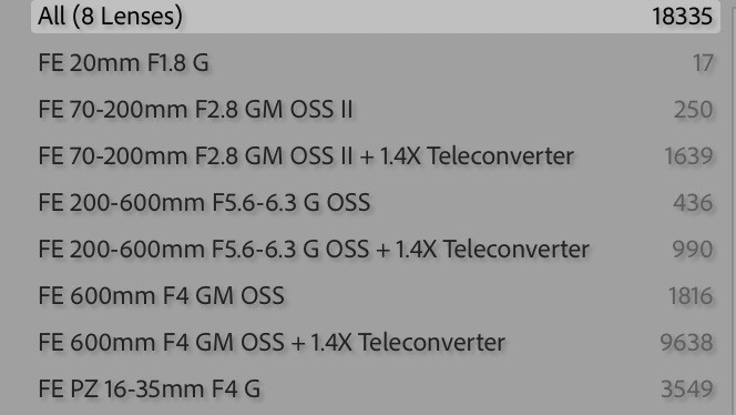 Screenshot 2023-12-01 at 09.01.17.jpg