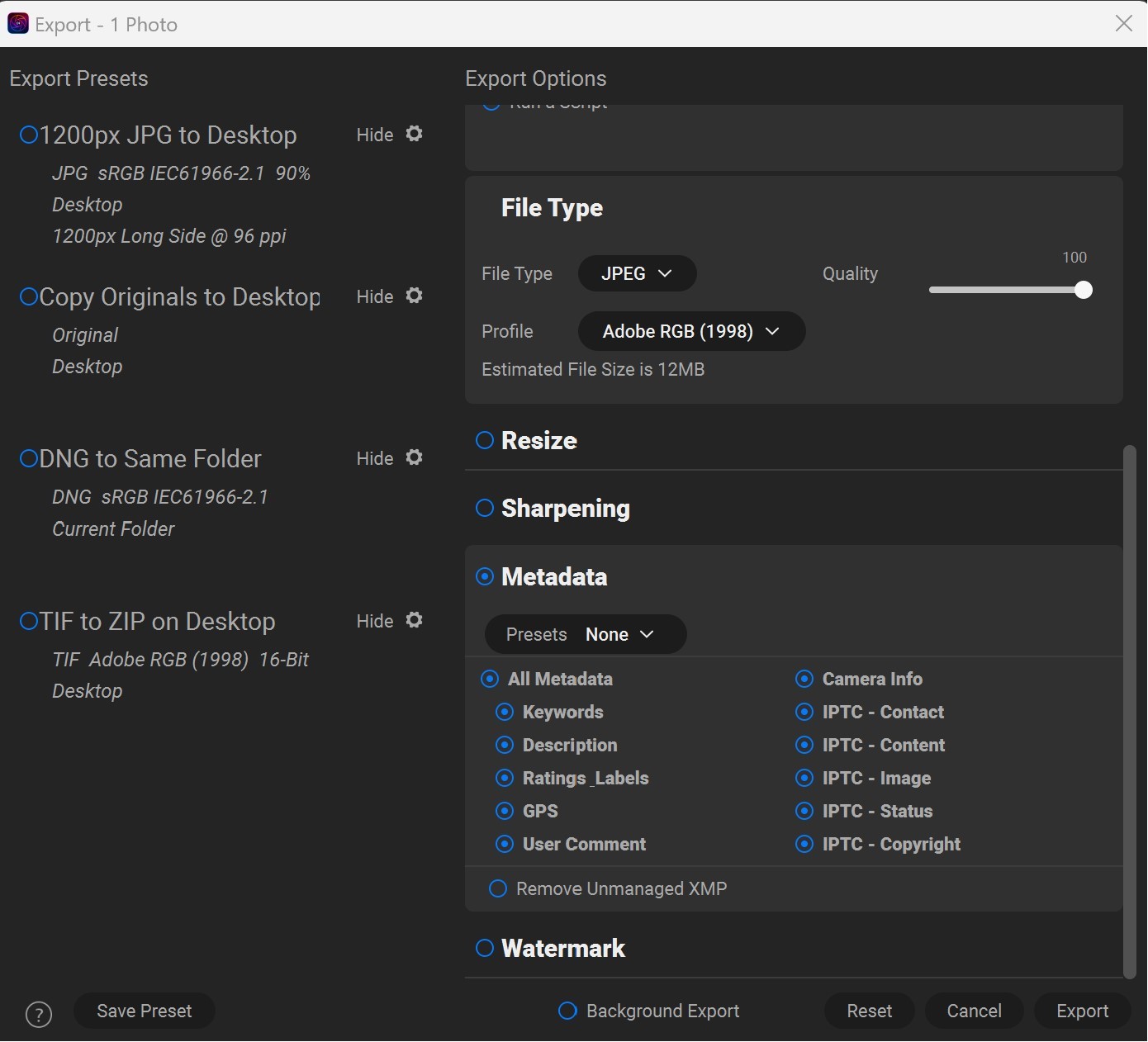 Screenshot 2023-12-13 155850.jpg
