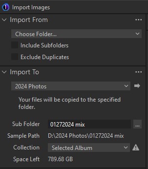 Screenshot 2024-02-01 101107.jpg