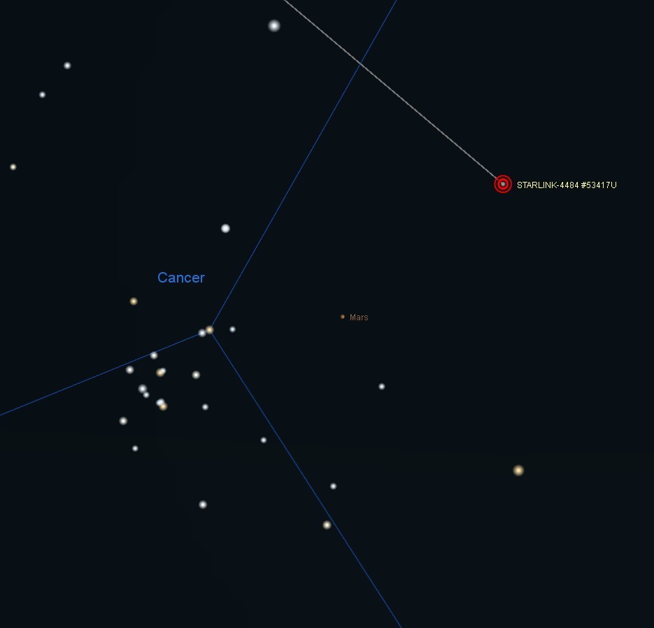 Screenshot 2025-05-04 101915.jpg