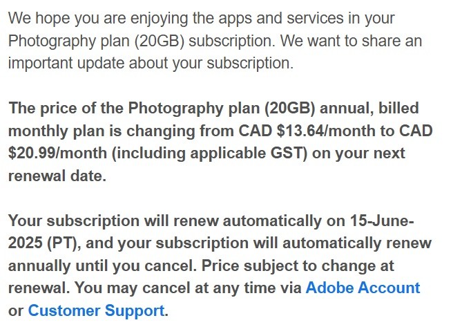 Screenshot 2025-05-16 104546.jpg