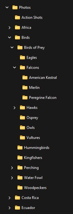 Screenshot 2026-04-15 185616.jpg