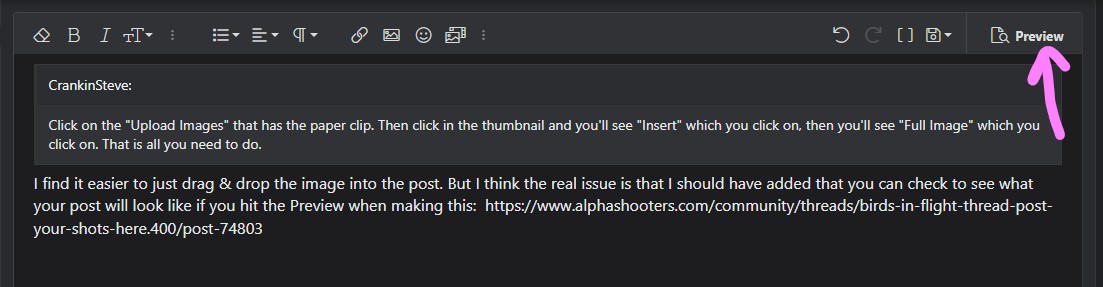 Screenshot 2026-04-29 093115.jpg