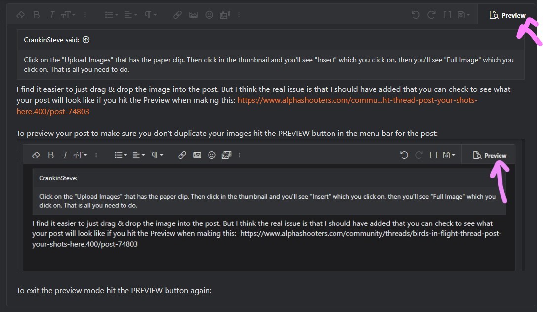 Screenshot 2026-04-29 093256.jpg