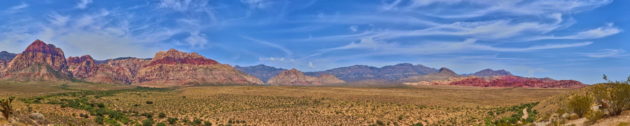 Screenshot 2026-05-06 131315.jpg