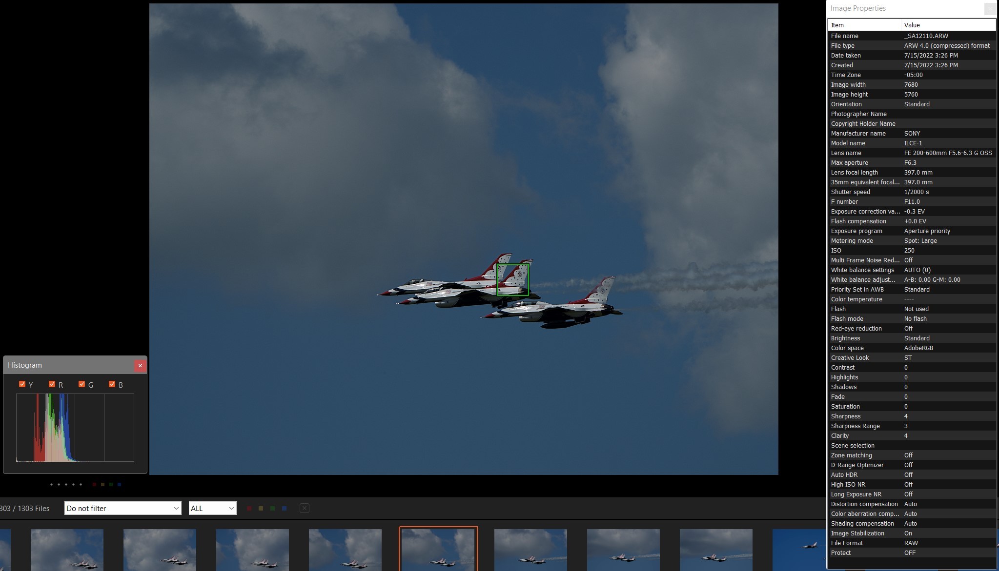 Screenshot 2110 2022-07-16 085801.jpg
