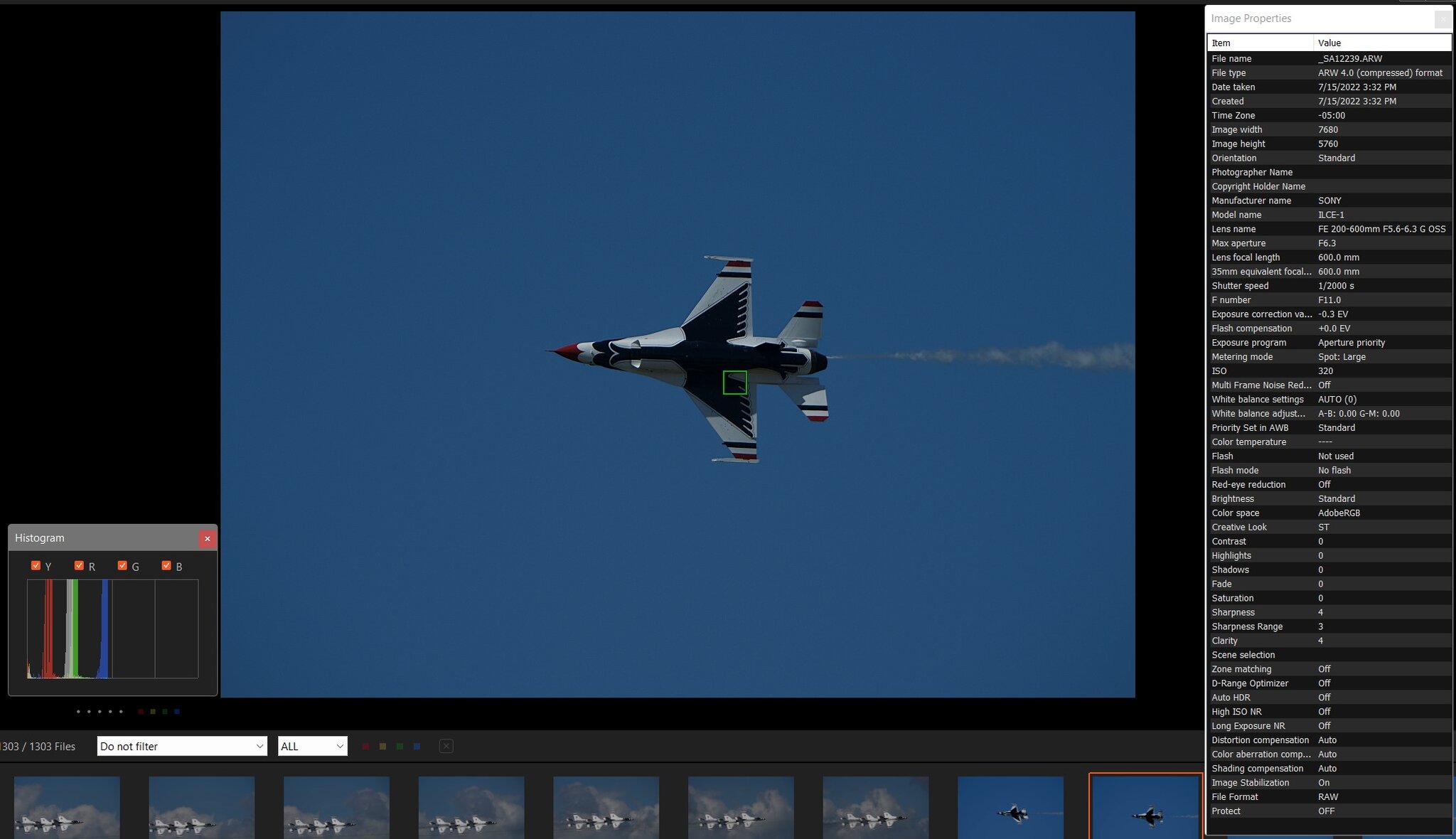 Screenshot 2239 2022-07-16 091610.jpg