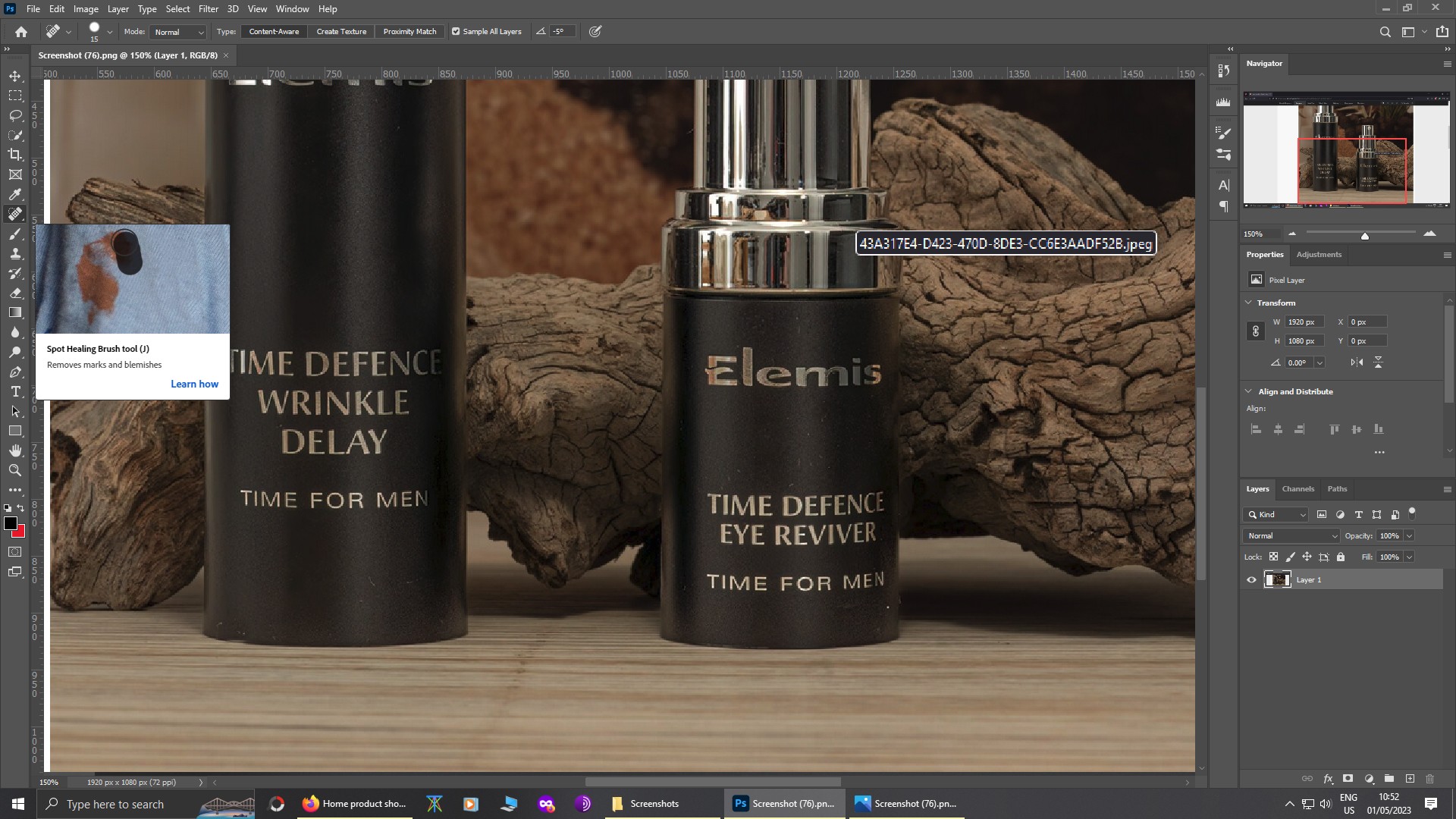 Screenshot (78).jpg