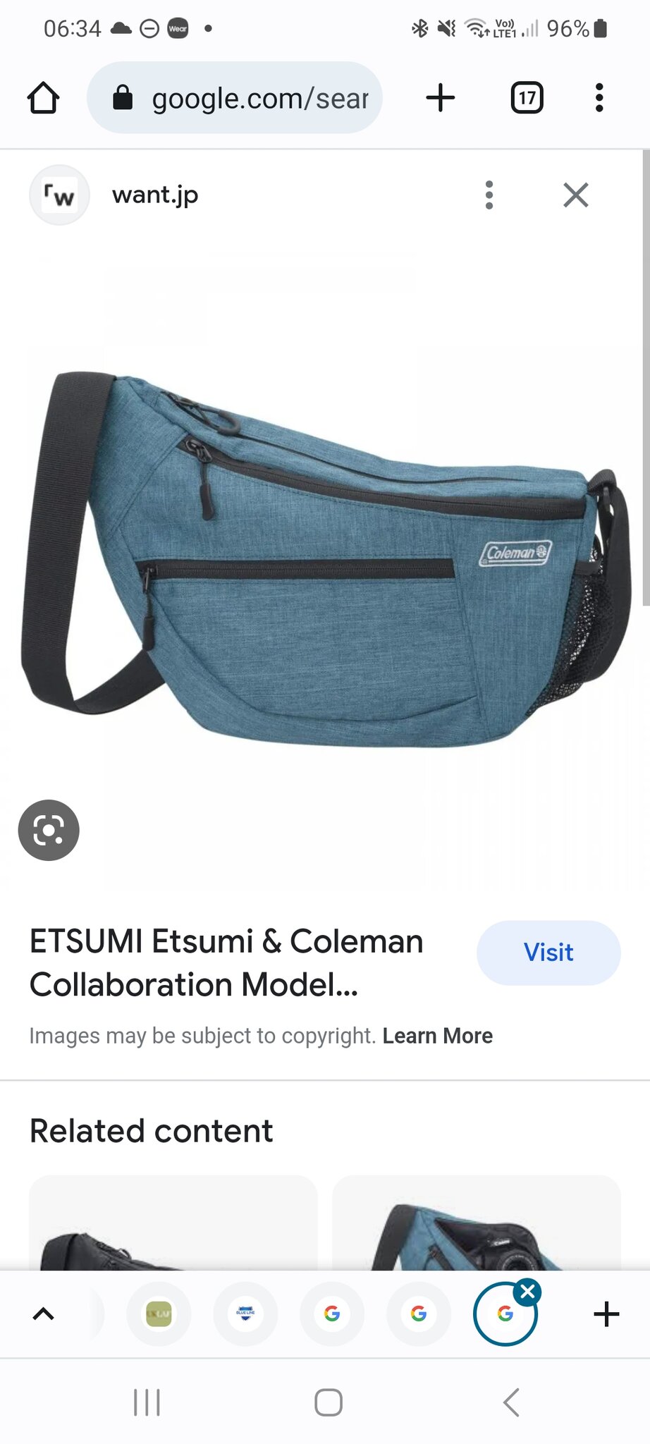 Screenshot_20230224_063440_Chrome.jpg