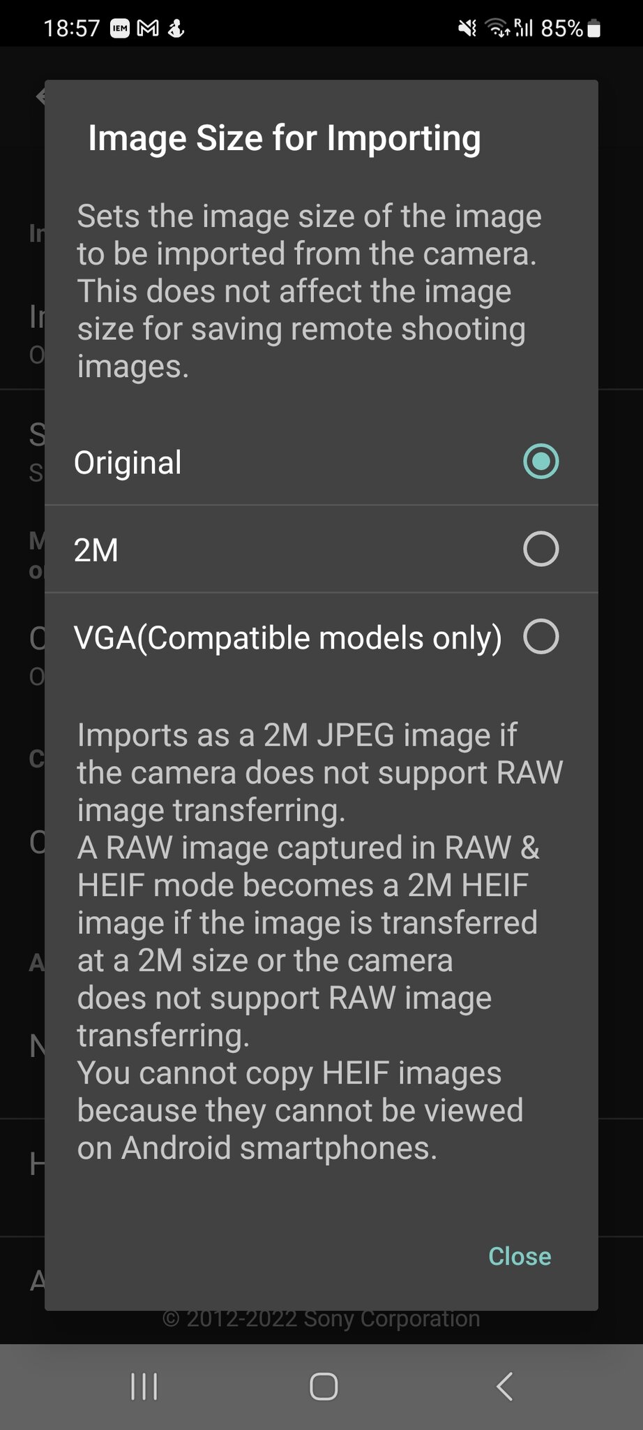 Screenshot_20230303_185730.jpg