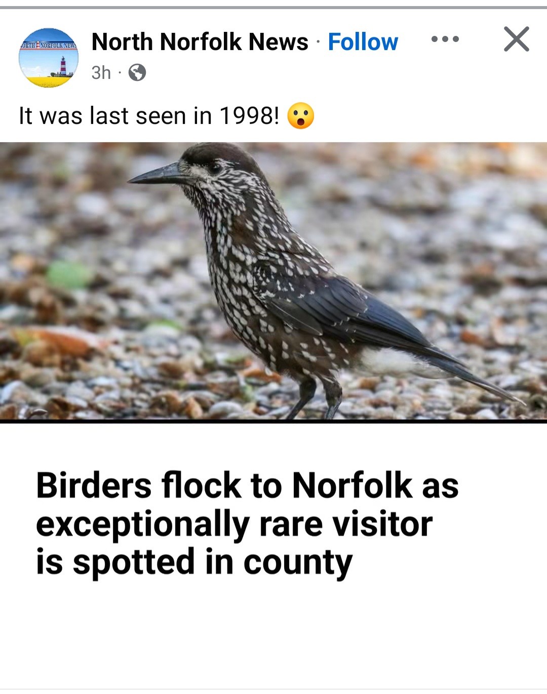 Screenshot_20261024_185544_Facebook.jpg