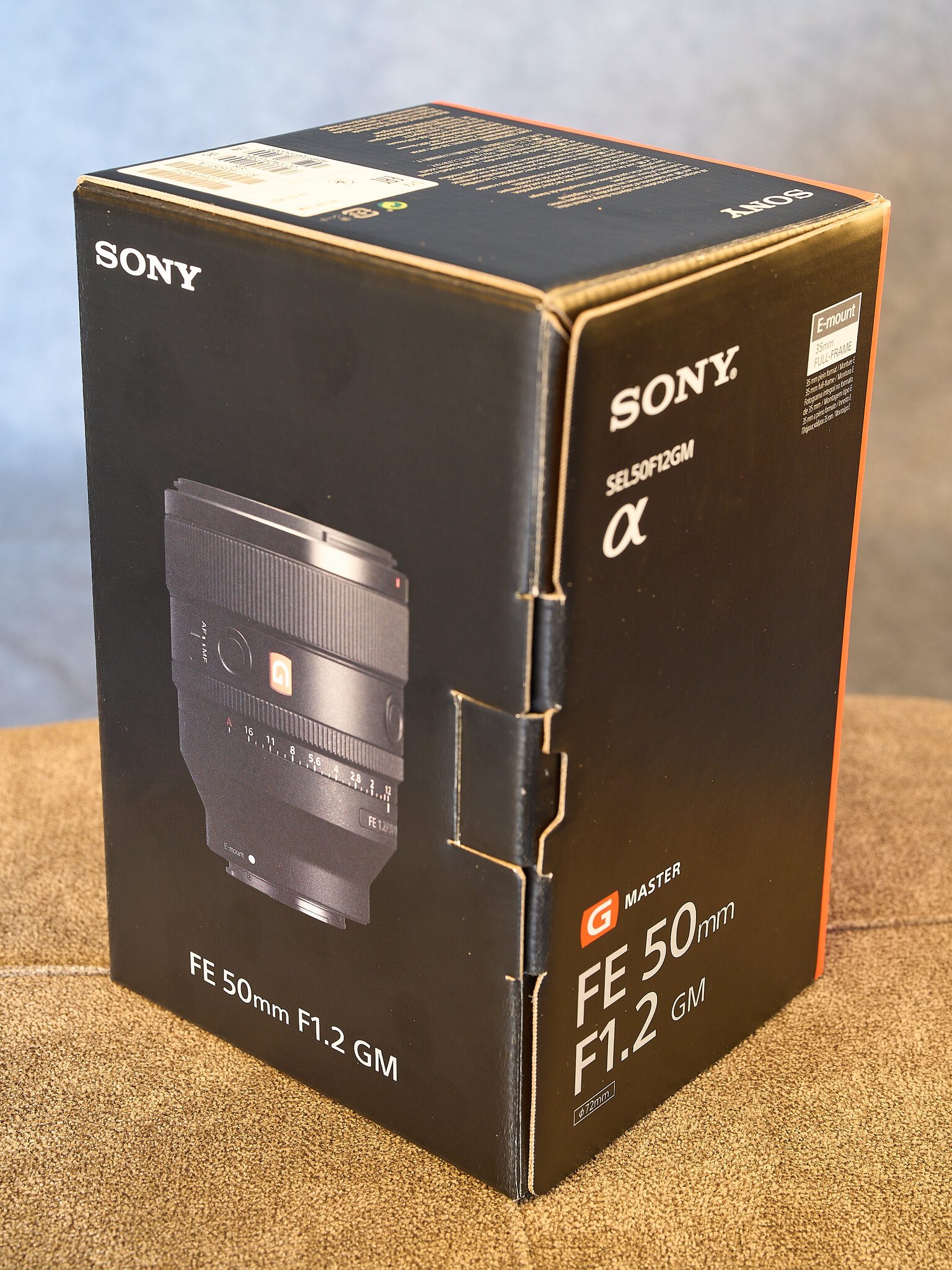 SEL50F12GM-A1_14254-4K.jpg