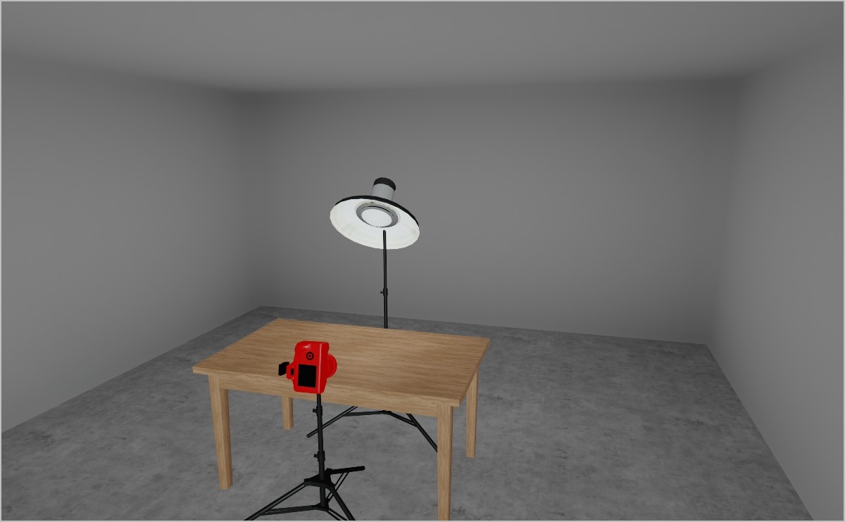 Setup.jpg