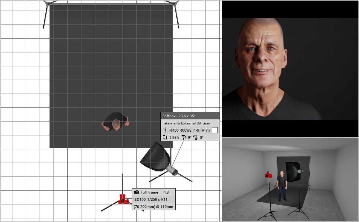 Setup.jpg