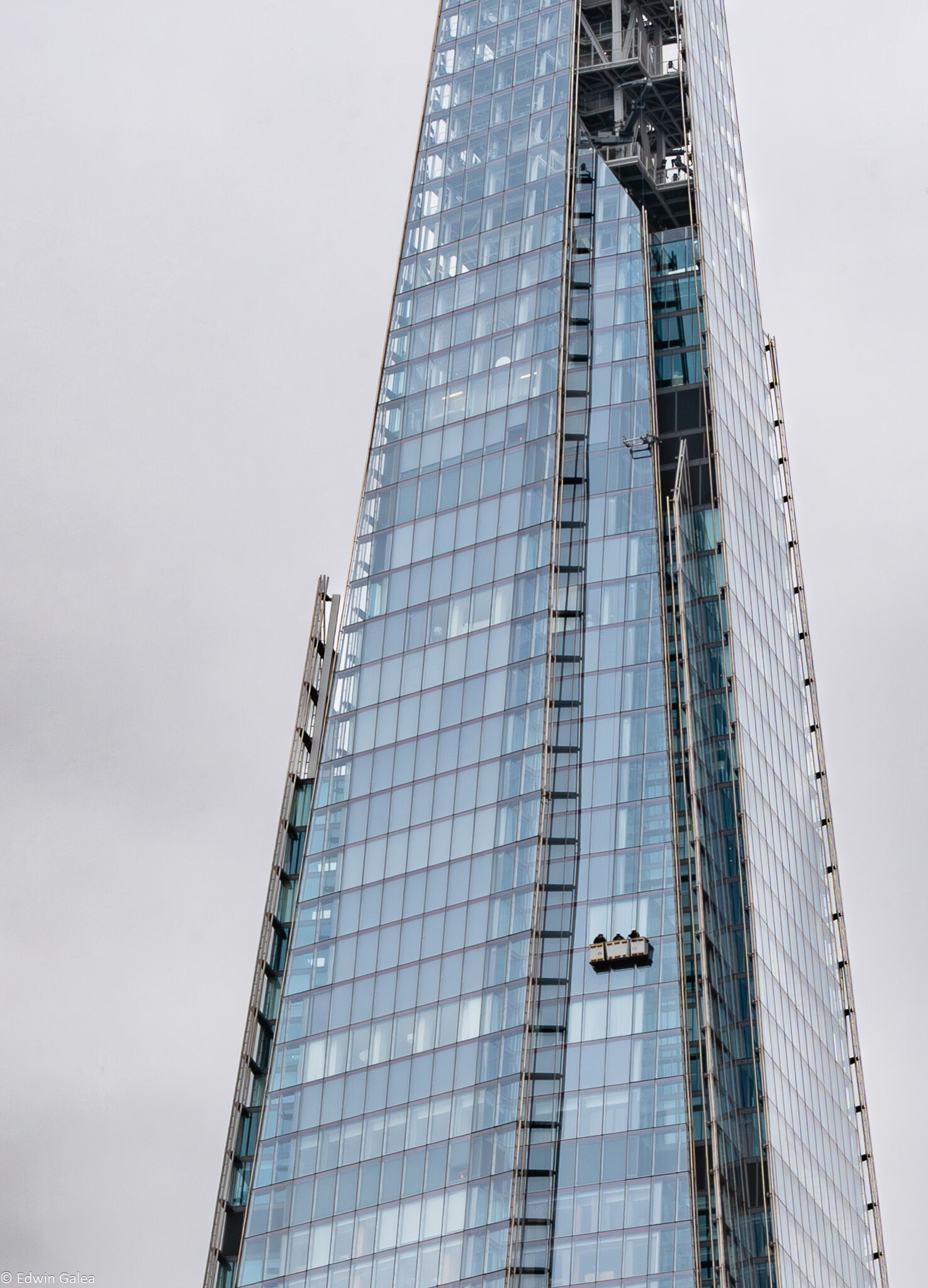 shard_window_clearnrs-5.jpg