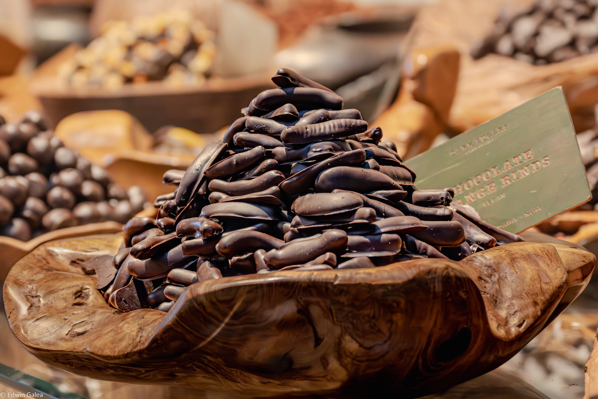 shop_chocolate_hdr-7.jpg