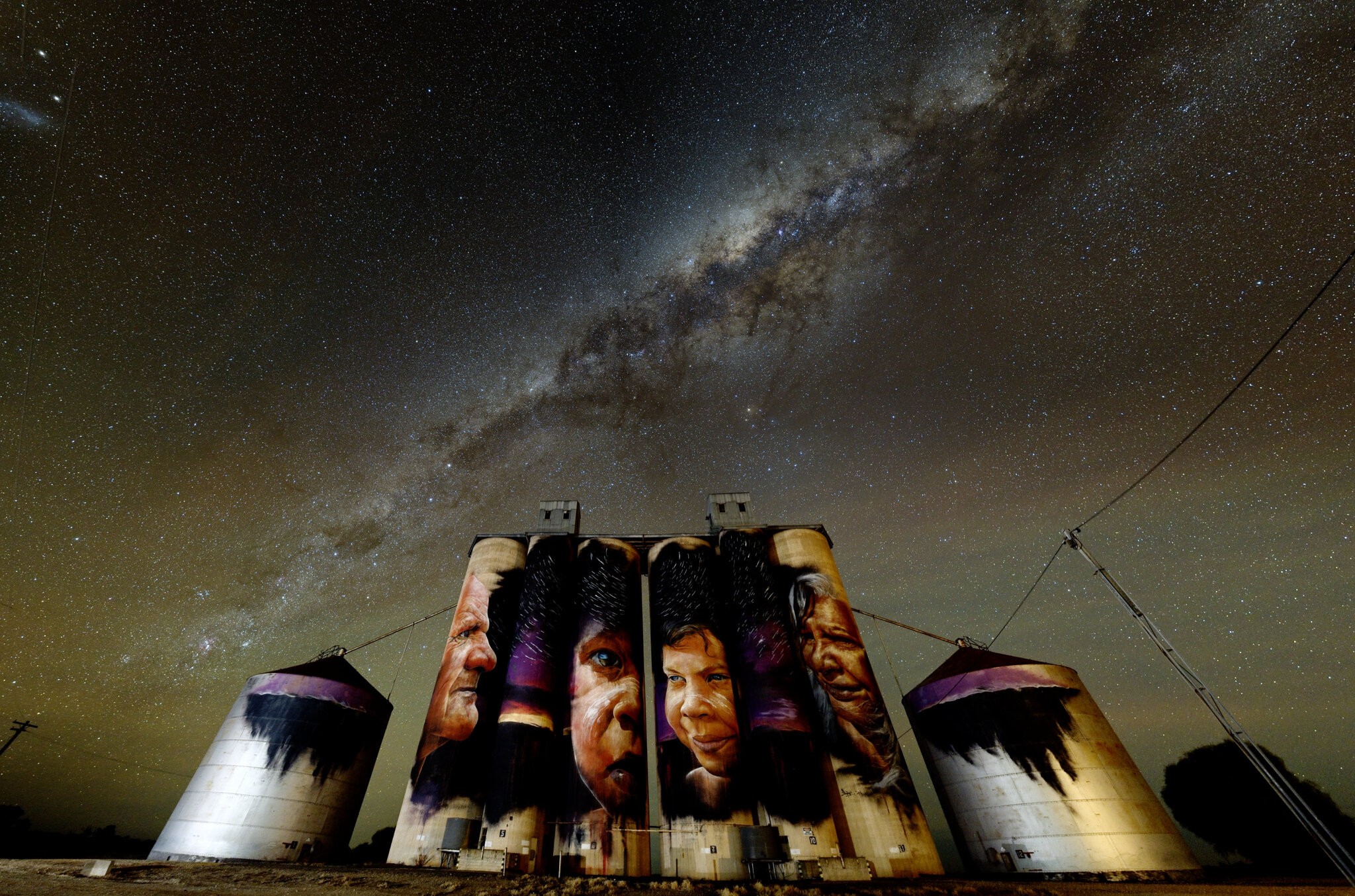 Silo.jpg