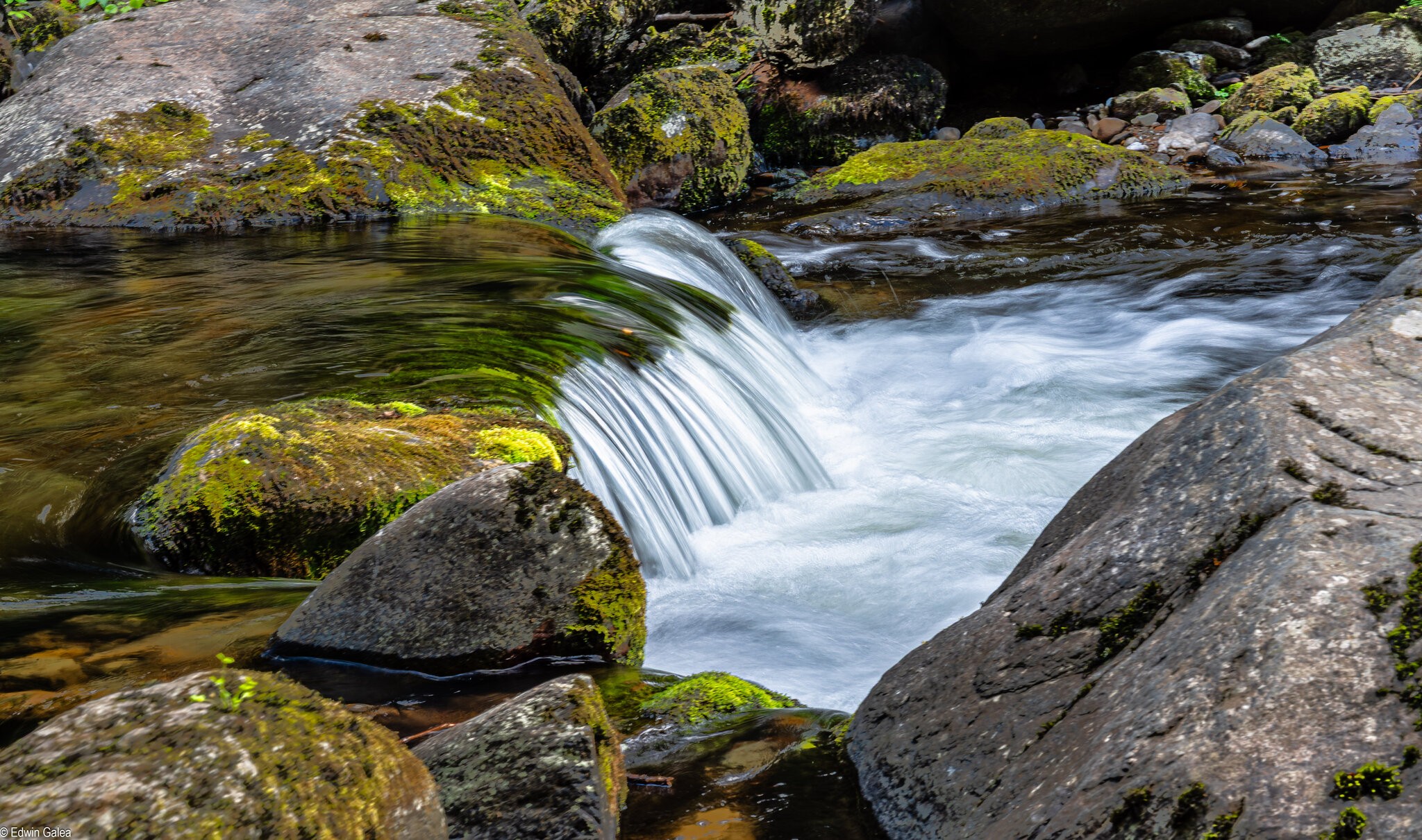slow falls-1.jpg