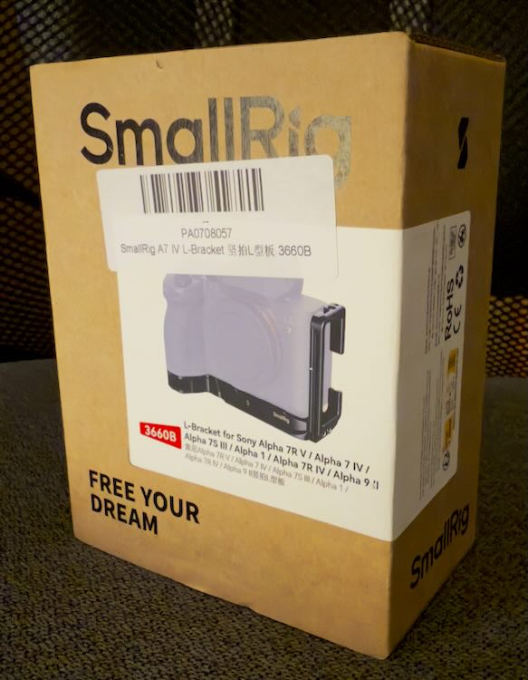 smallrig.jpg