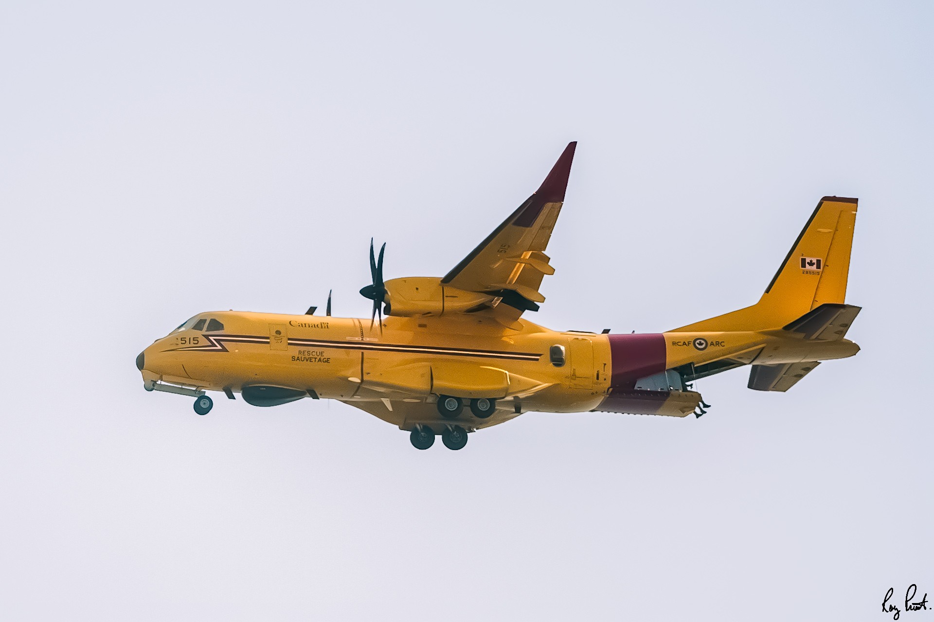Snowbird-5941.jpg