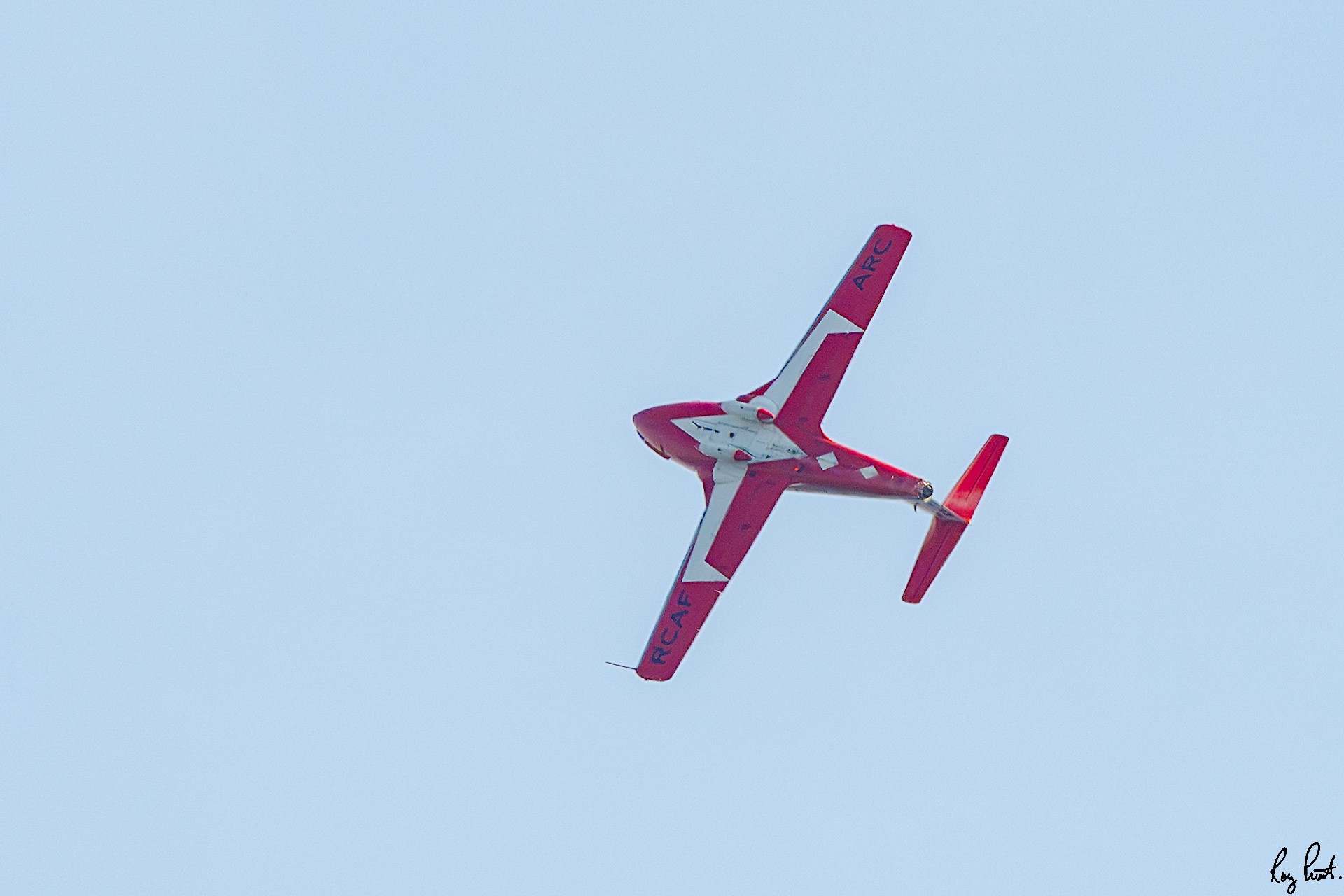 Snowbird-8439.jpg