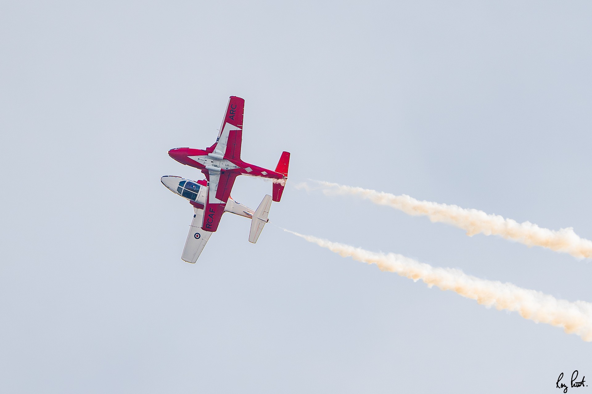 Snowbird-8776.jpg