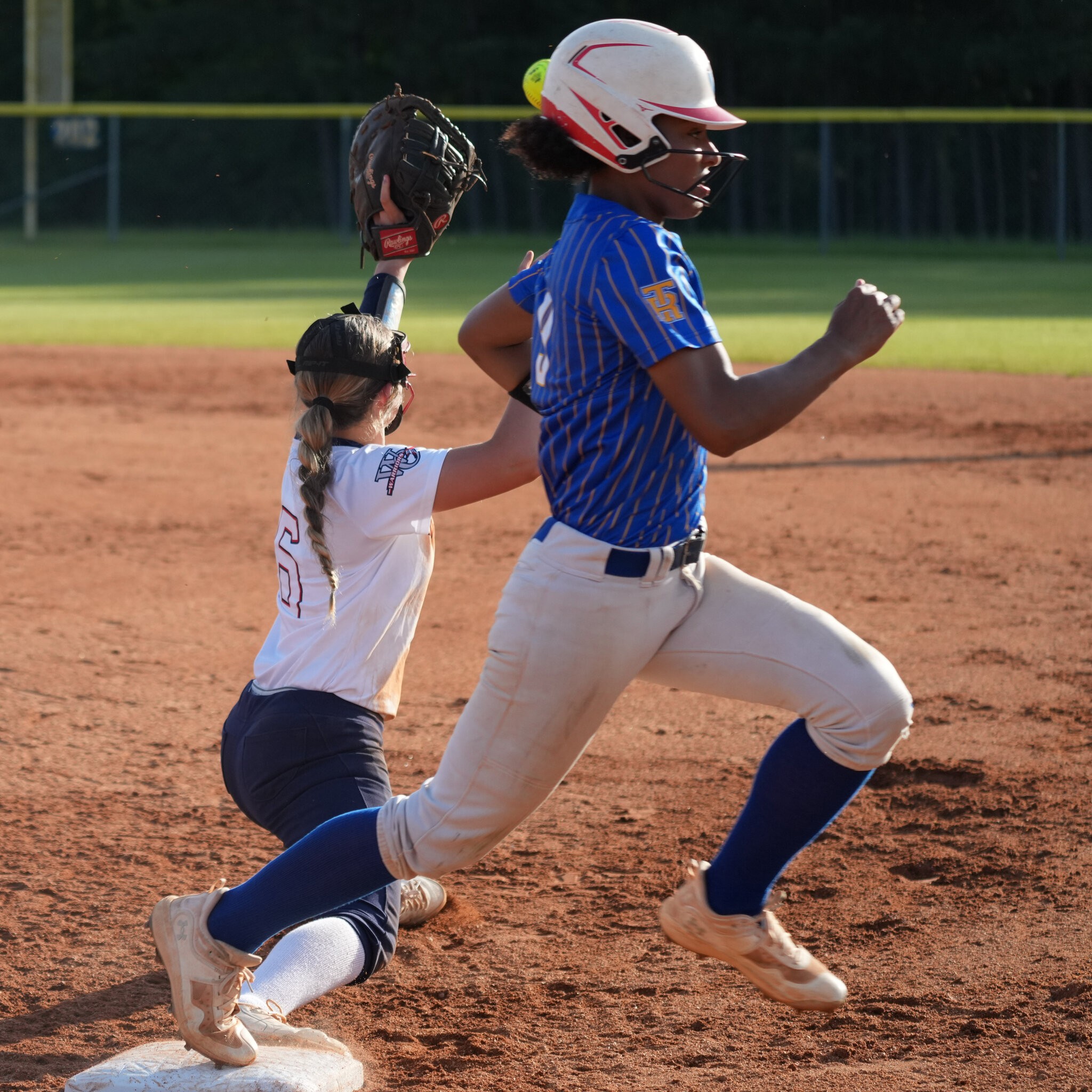 softball0508-113.jpg