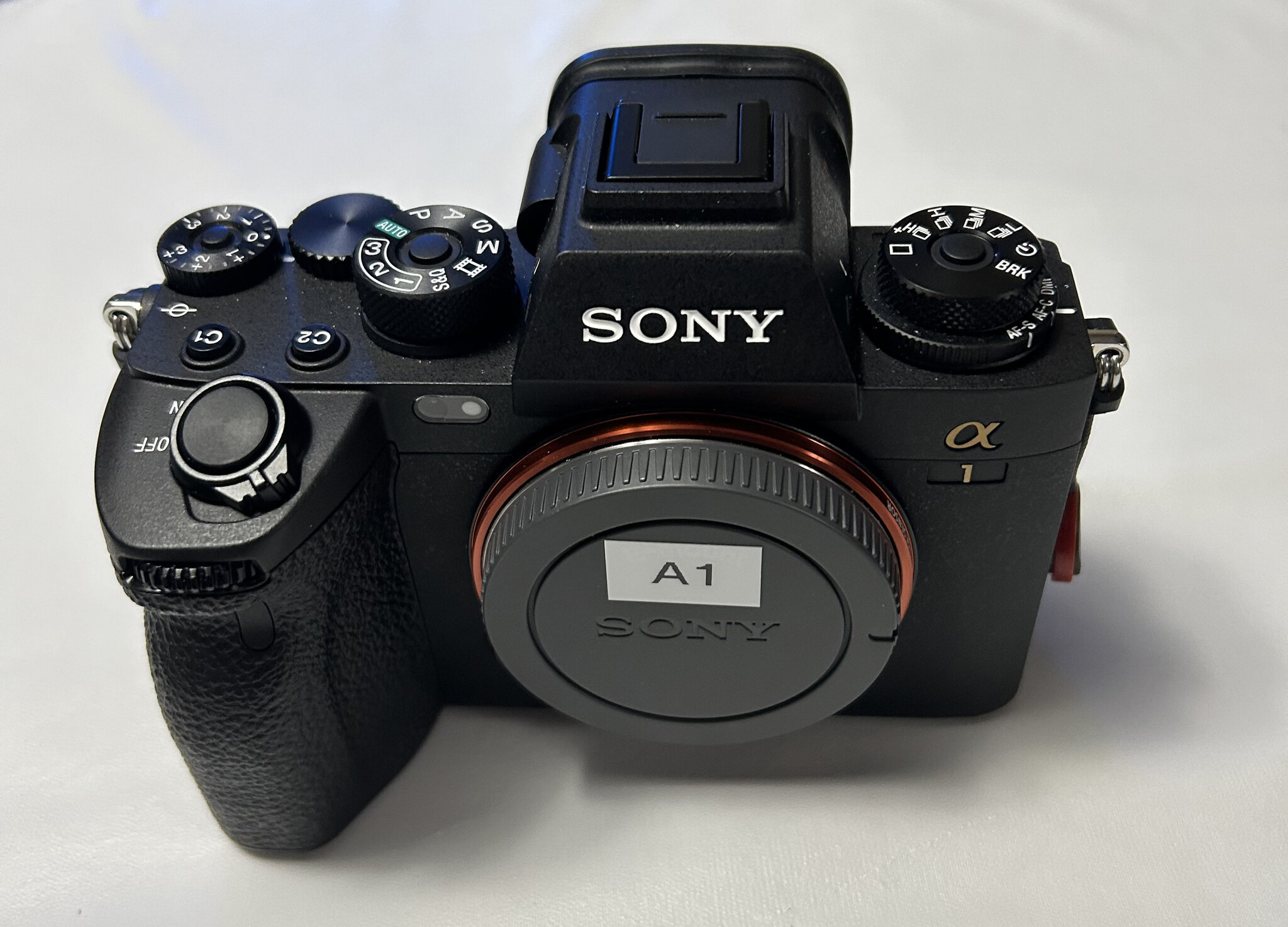 Sony-A1B.jpg