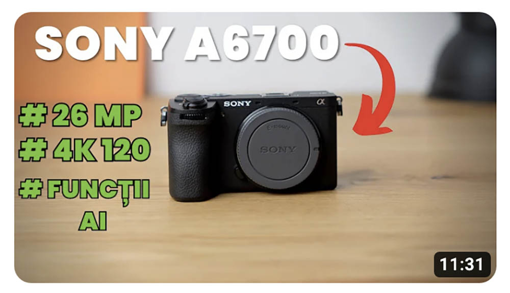 sony-a6700-leak.jpg