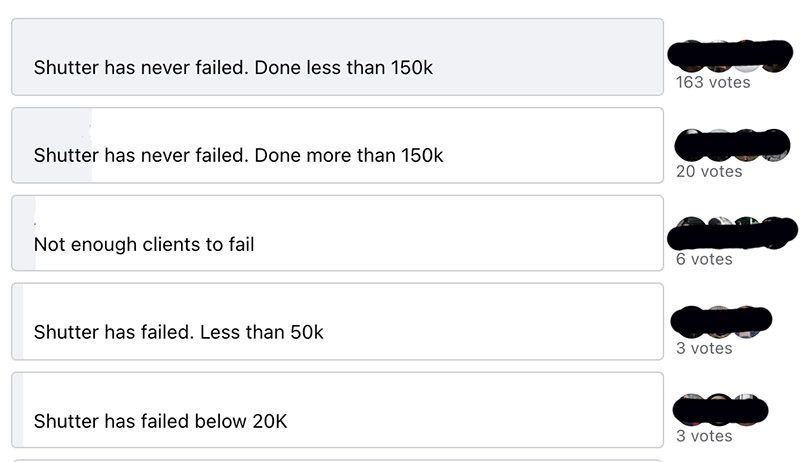 sony-a7iii-shutter-failure-poll.jpg