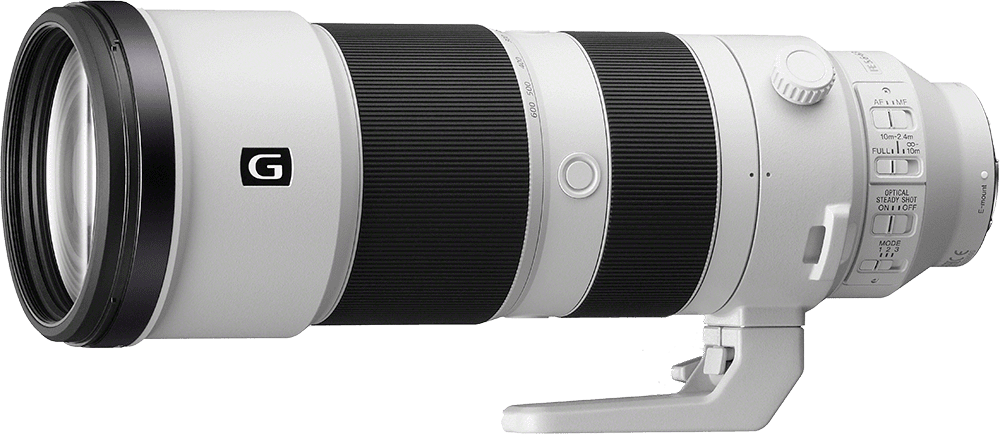 sony-fe-200-600-lens.png