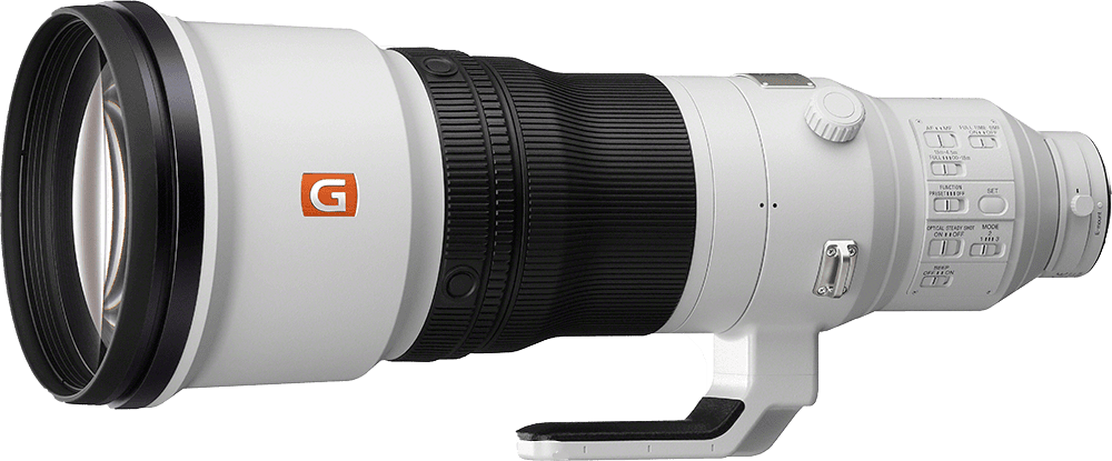 sony-fe-600-f4-lens.png