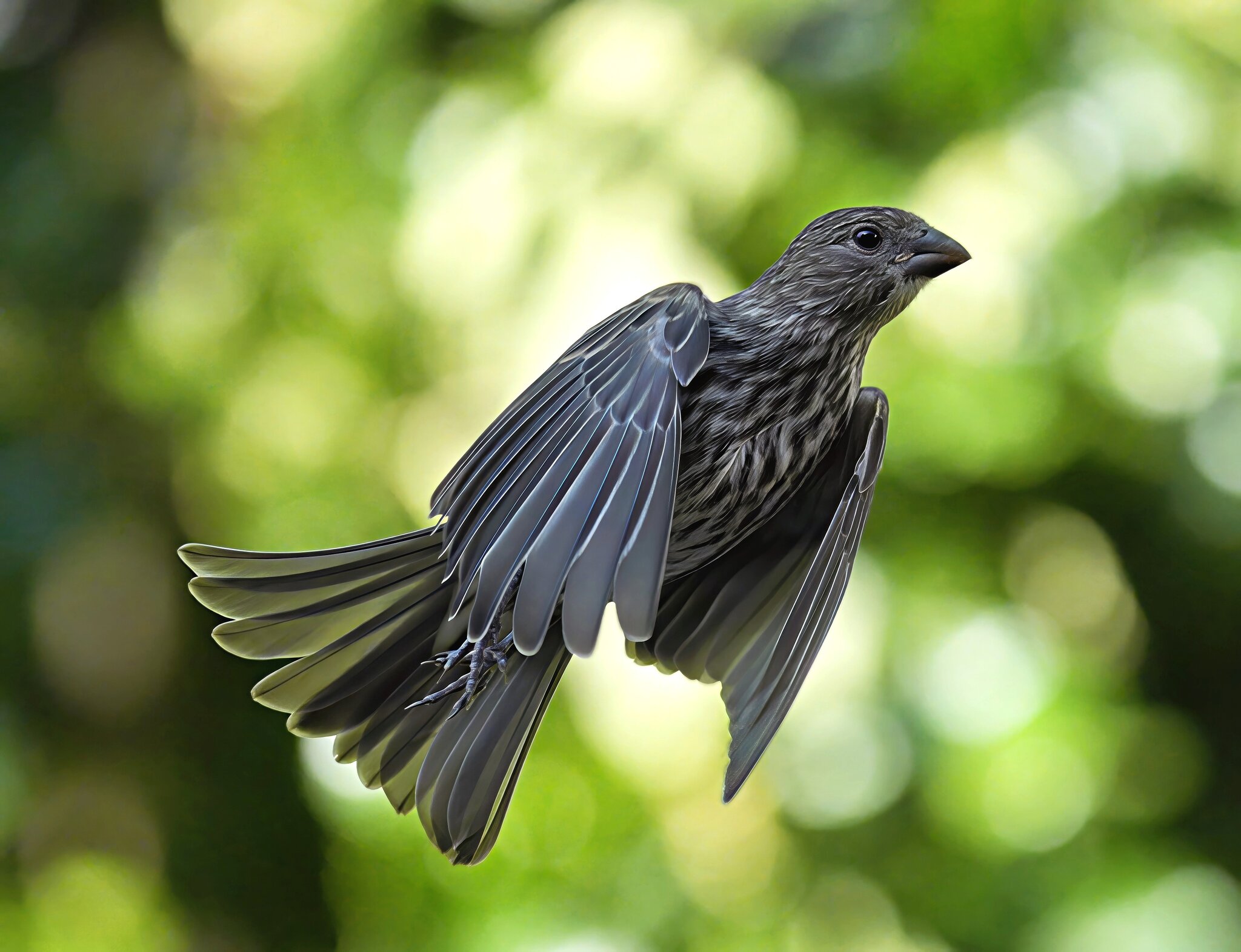 Sparrow2 FinalSM.jpg