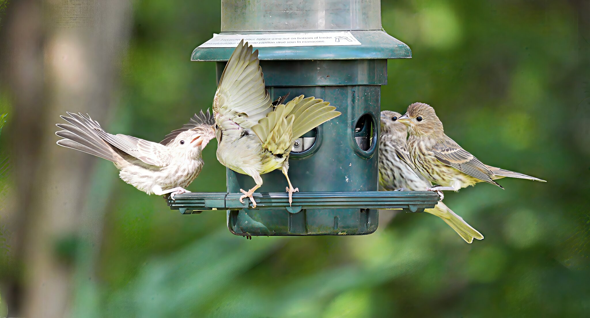 Sparrows.jpg