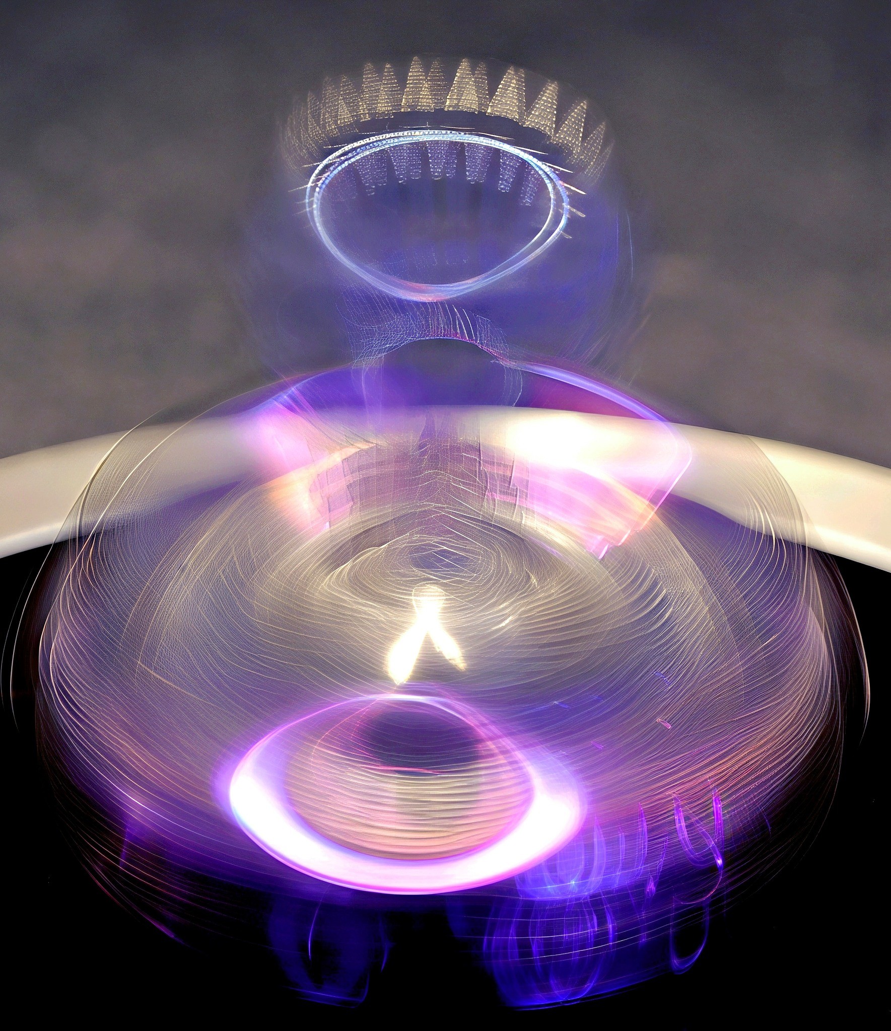 SpinFinal2CAM Small.jpg