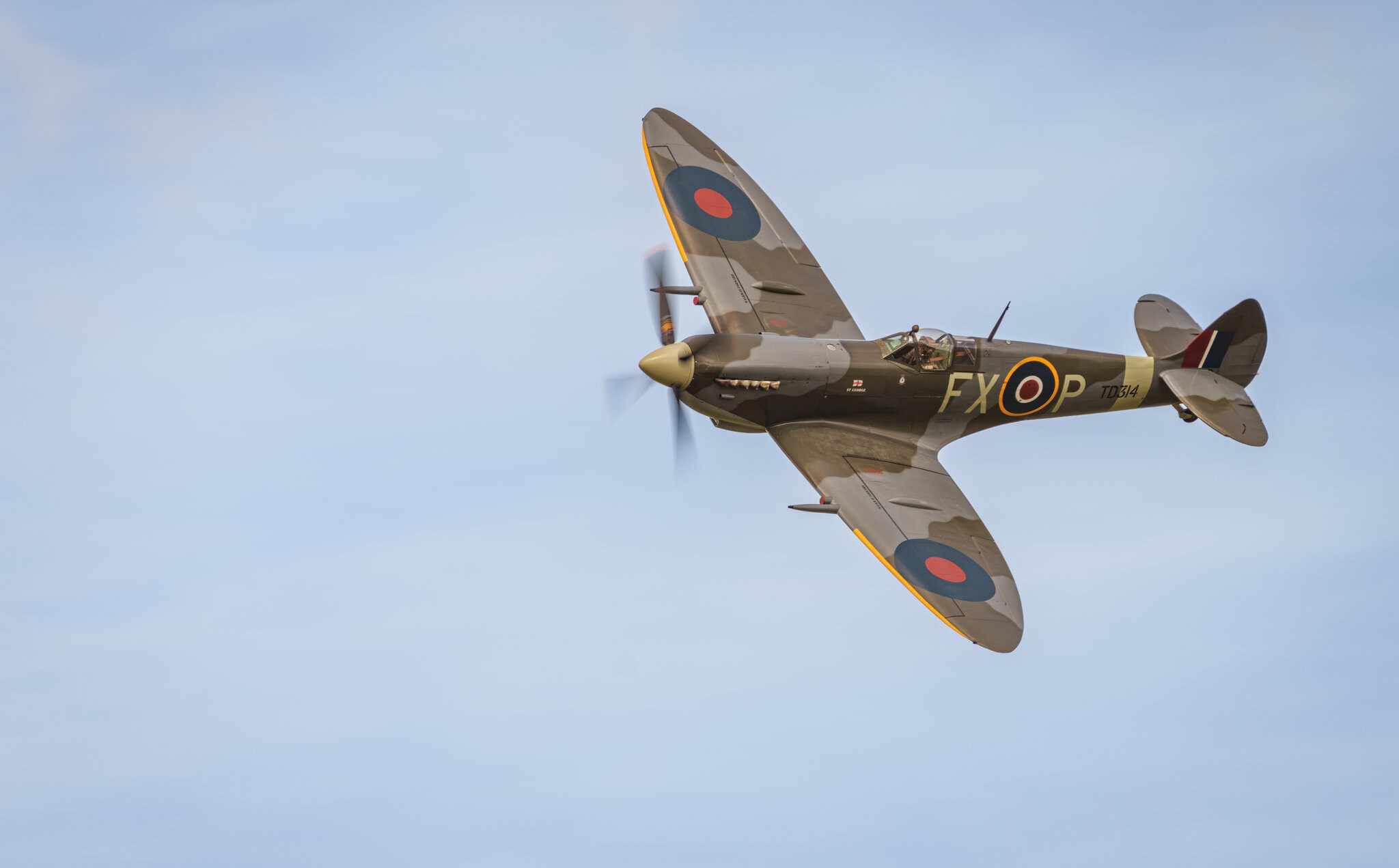 Spitfire.jpg