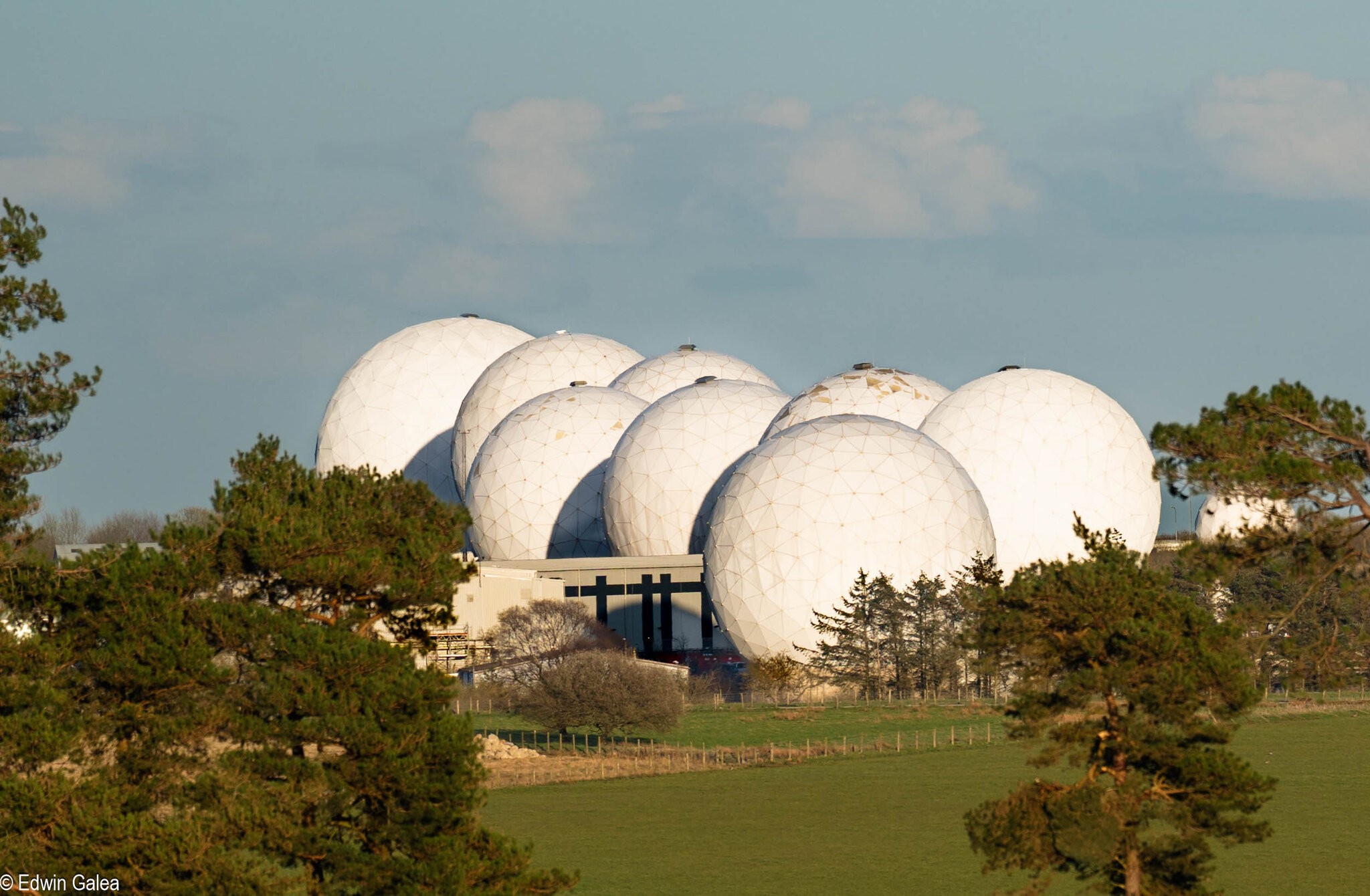 spy domes-2.jpg