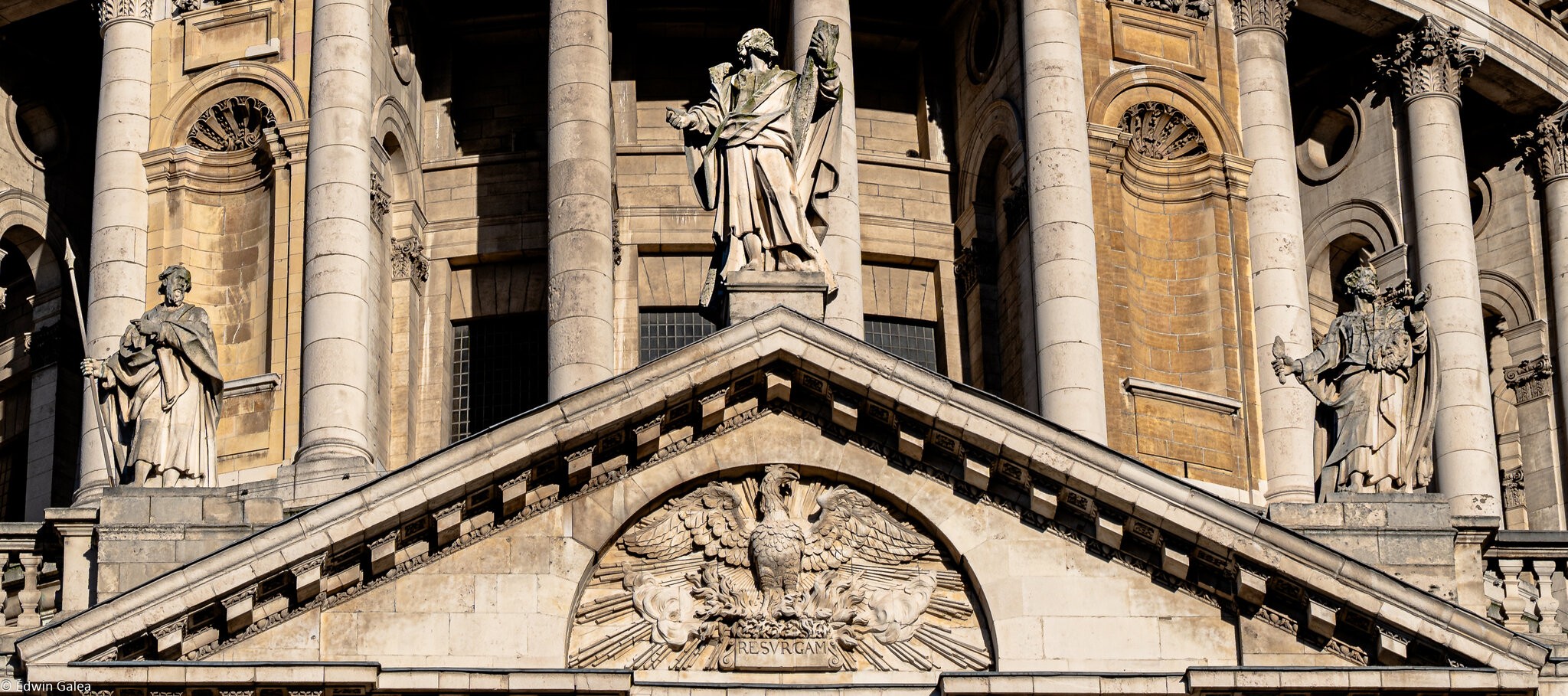 St.Pauls Phoenics-2.jpg