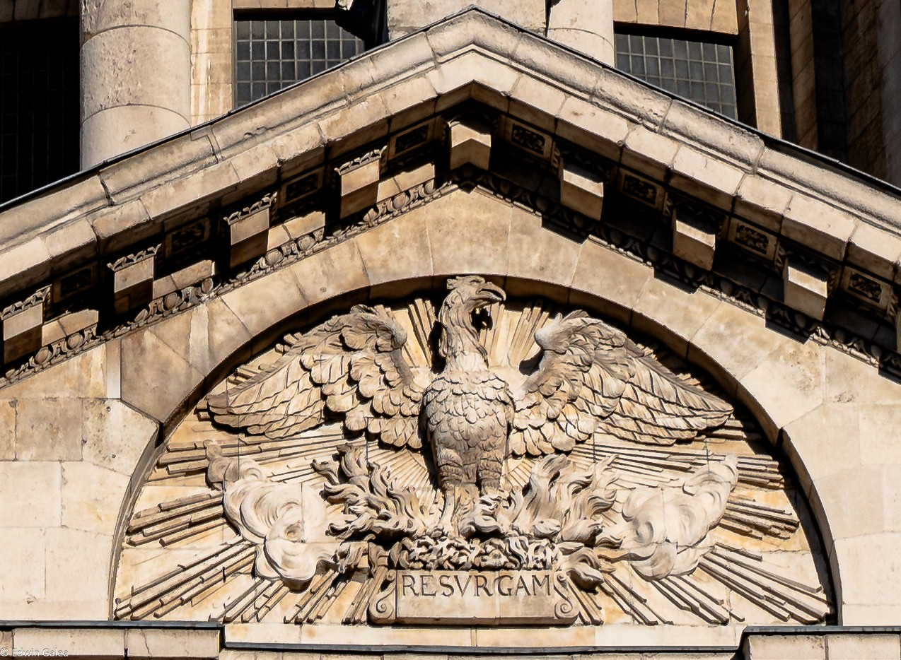 St.Pauls Phoenics-4.jpg
