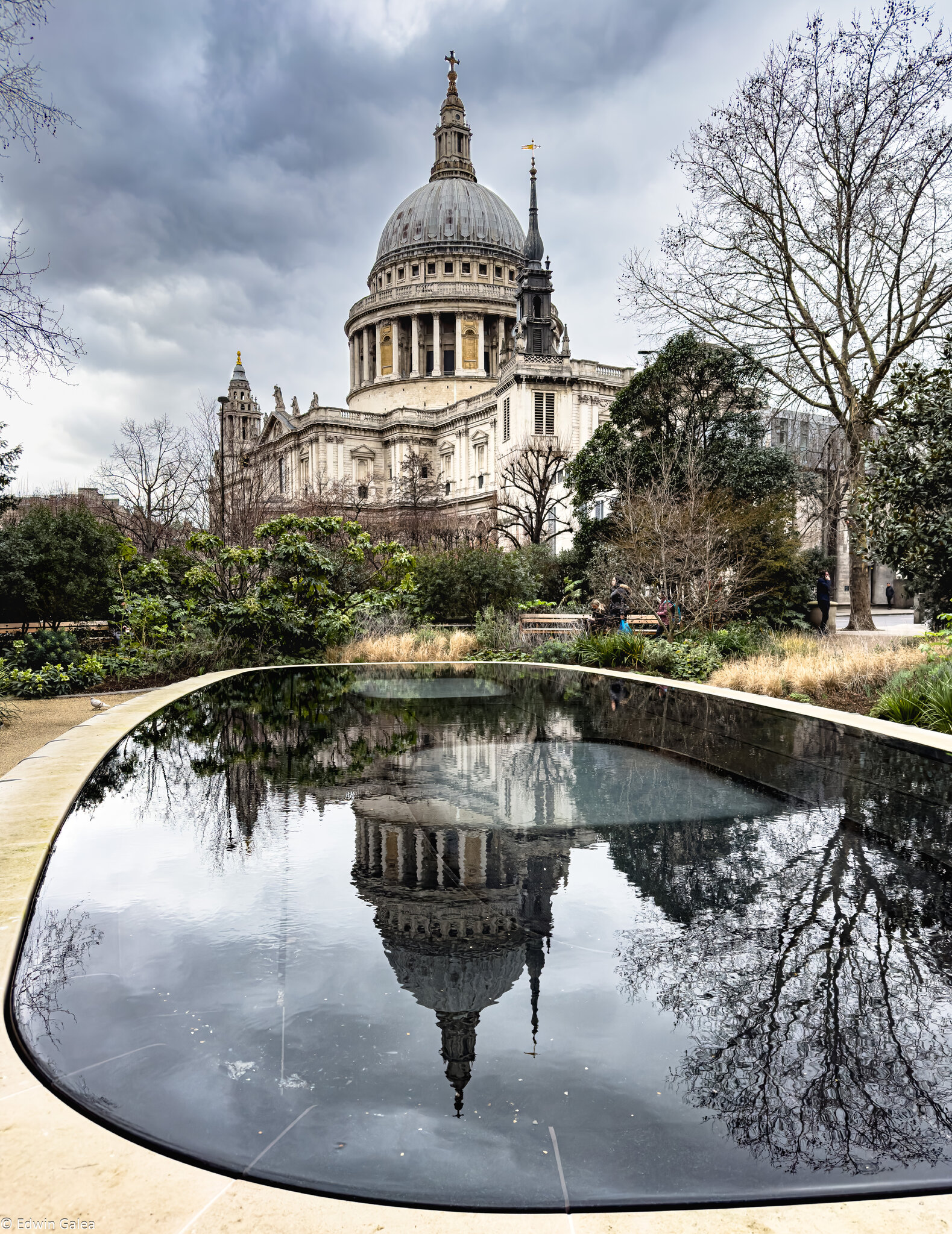 st.pauls_reflection-1.jpg