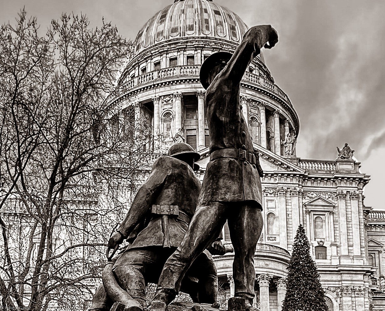 st_pauls_firefighters_ip14_punch-4.jpg