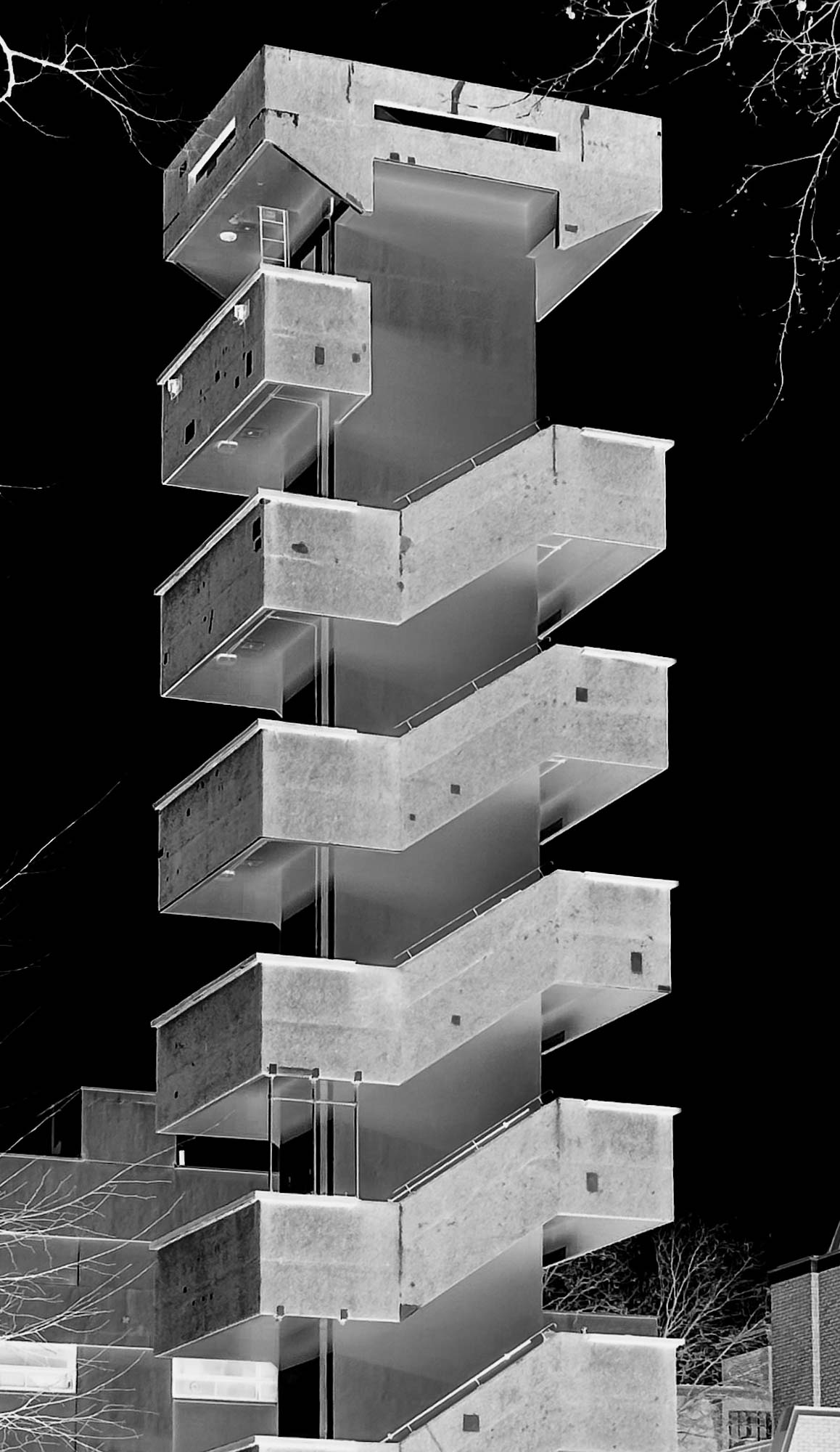 stair_tower_IP-2_edited.jpg
