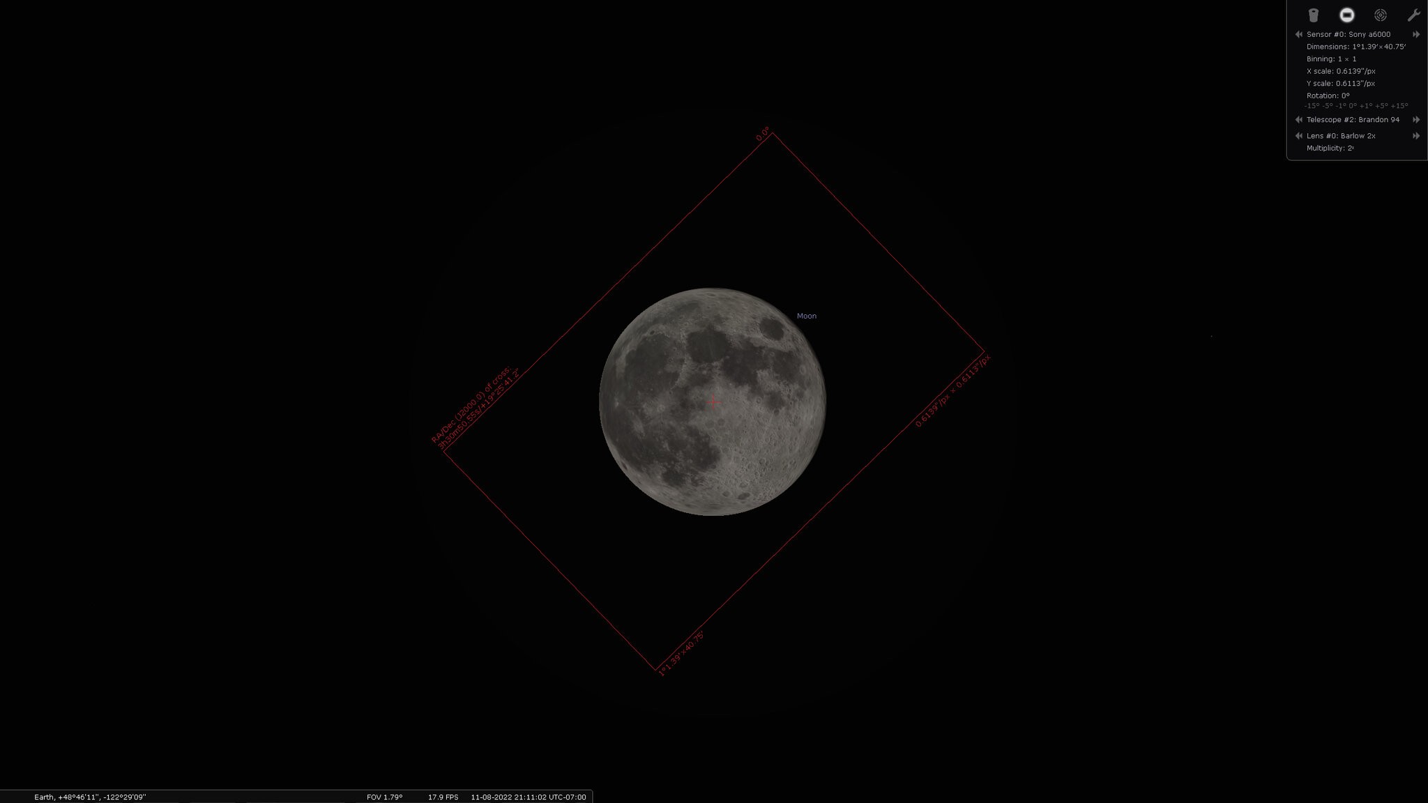 stellarium-moon.jpg