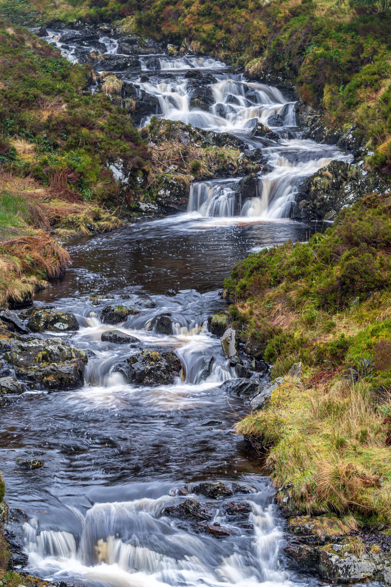 Stincher Falls2.jpg