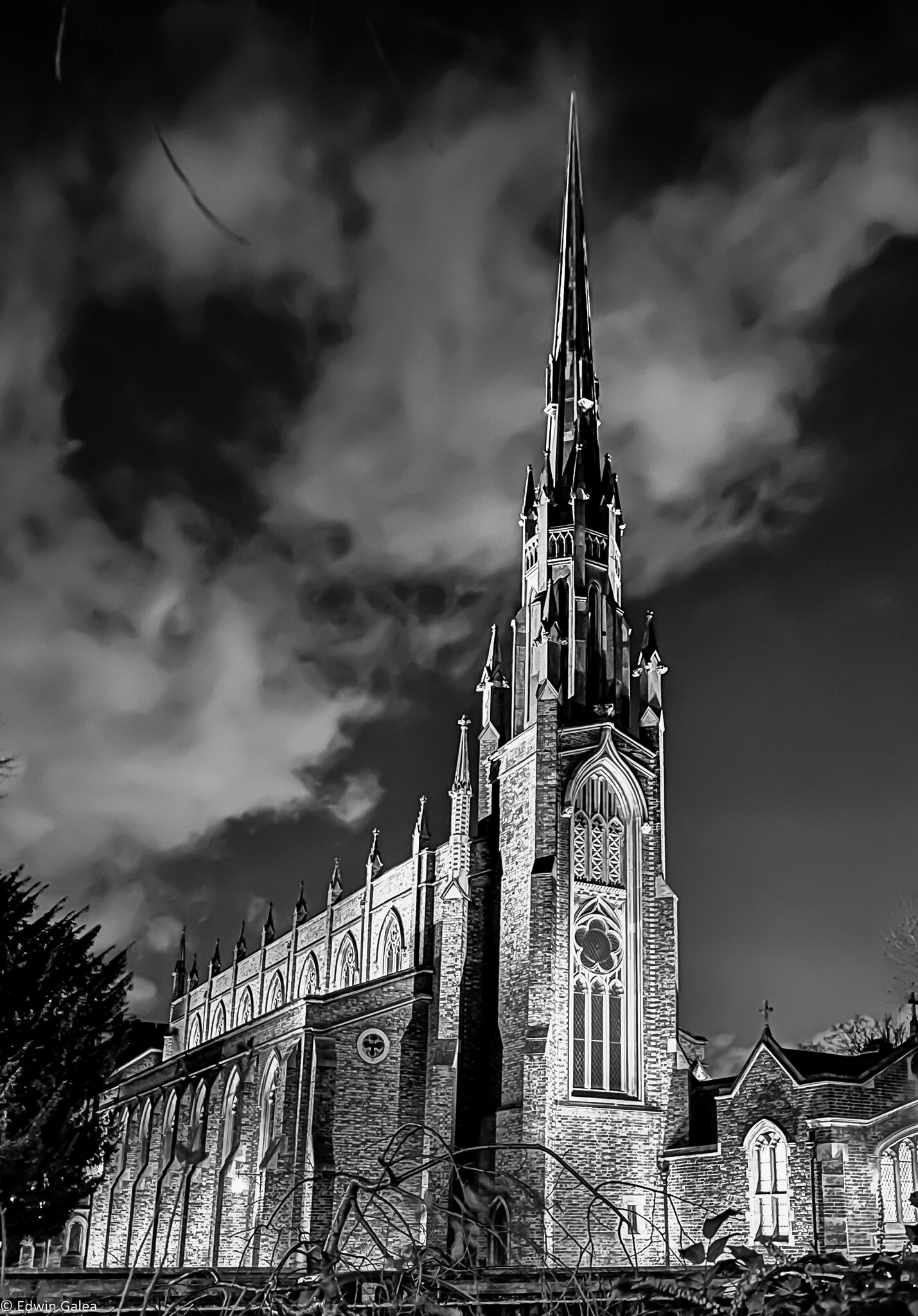 stmichael_and_all_angels_IP-2.jpg