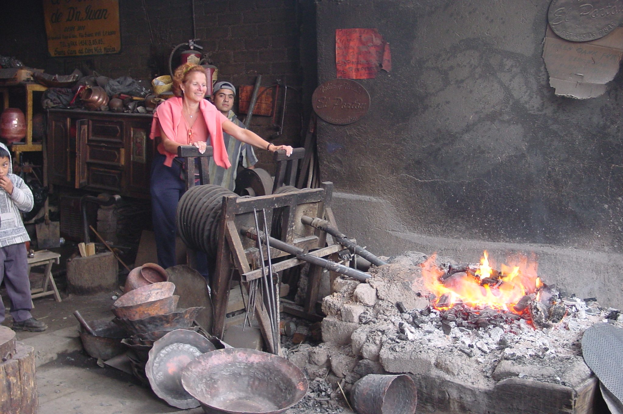 stoking the fire.jpg