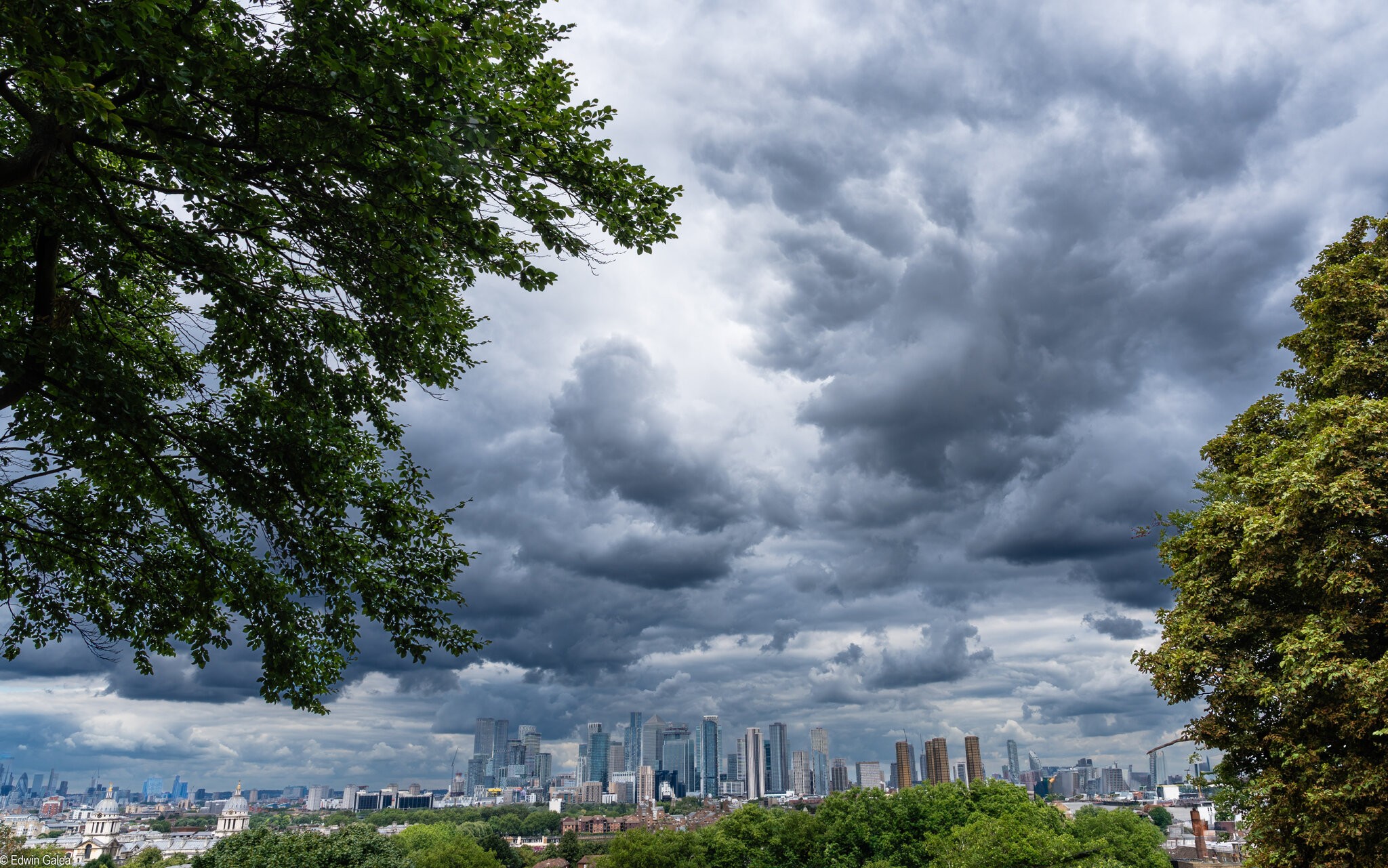 storm clouds over greenwich-2.jpg