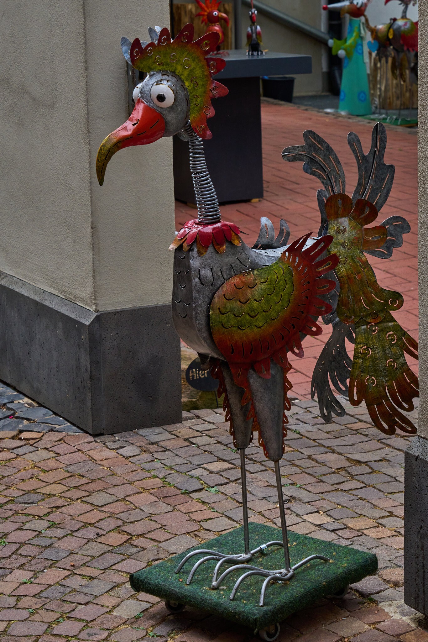 Street stuff - Mianz - 07132023 - 04.jpg