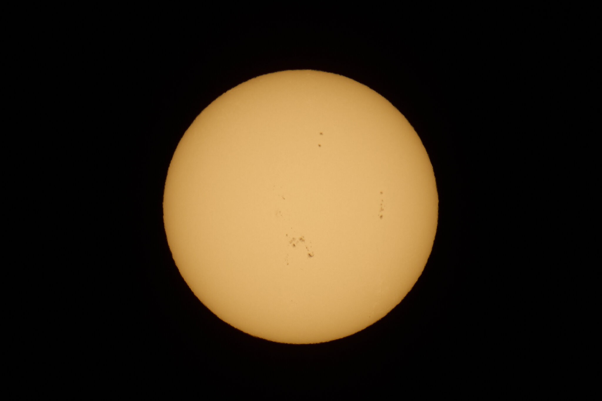 Sun - 04202024 - 01.jpg
